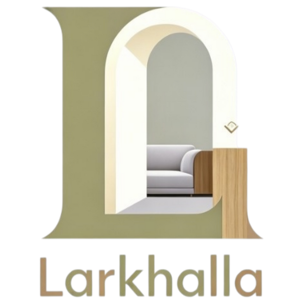 Larkhalla